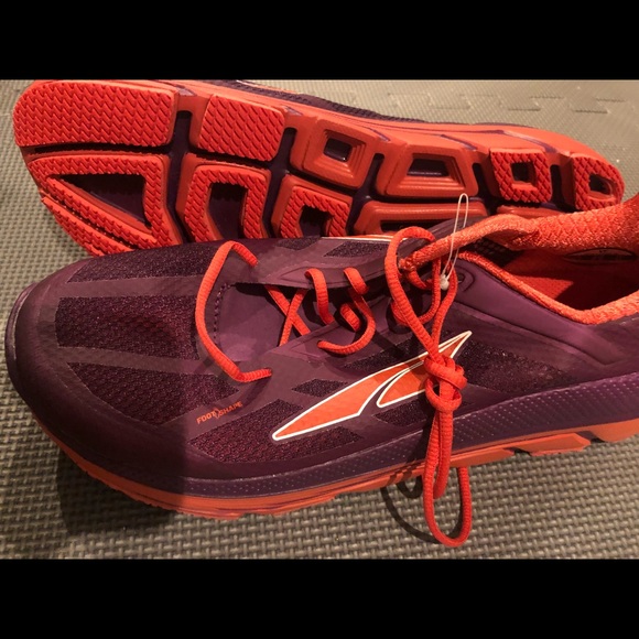 altra duo womens